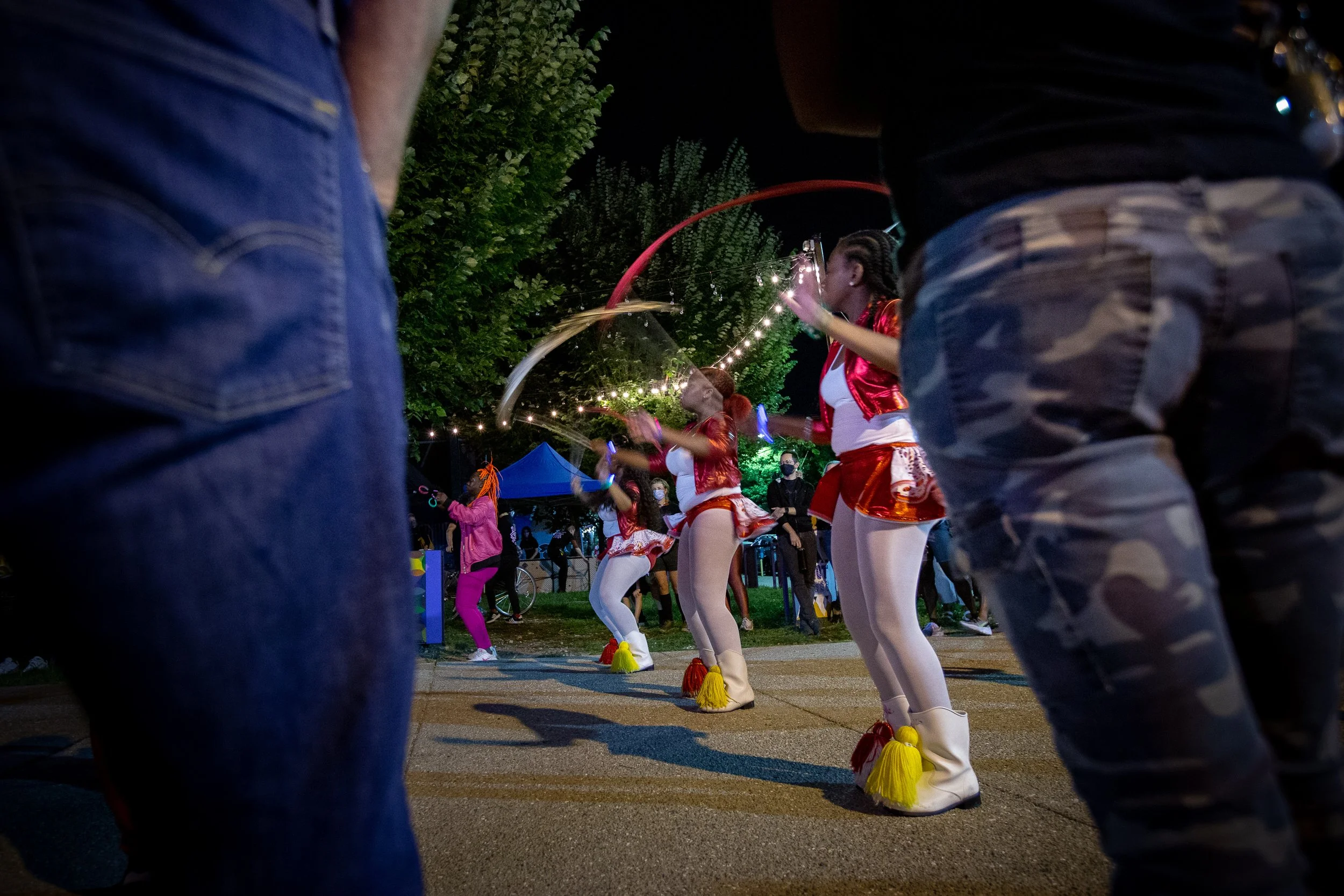 SNArtWalk282_1G7A1474.jpg