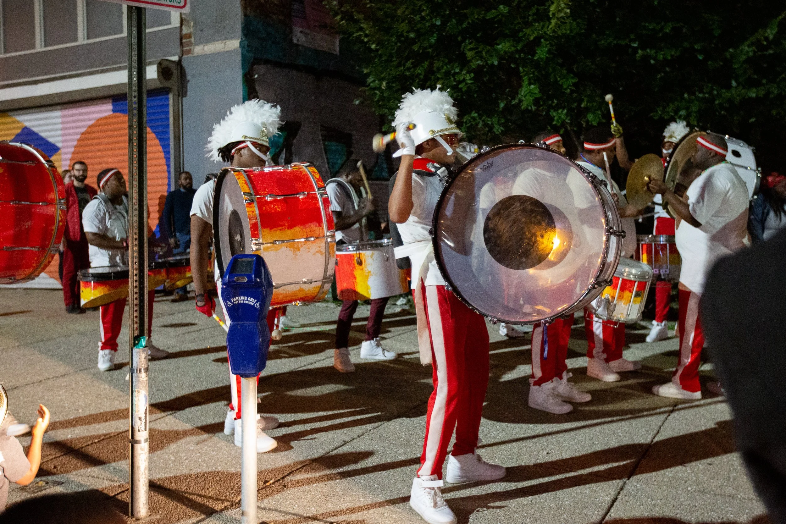 SNArtWalk283_1G7A1479.jpg
