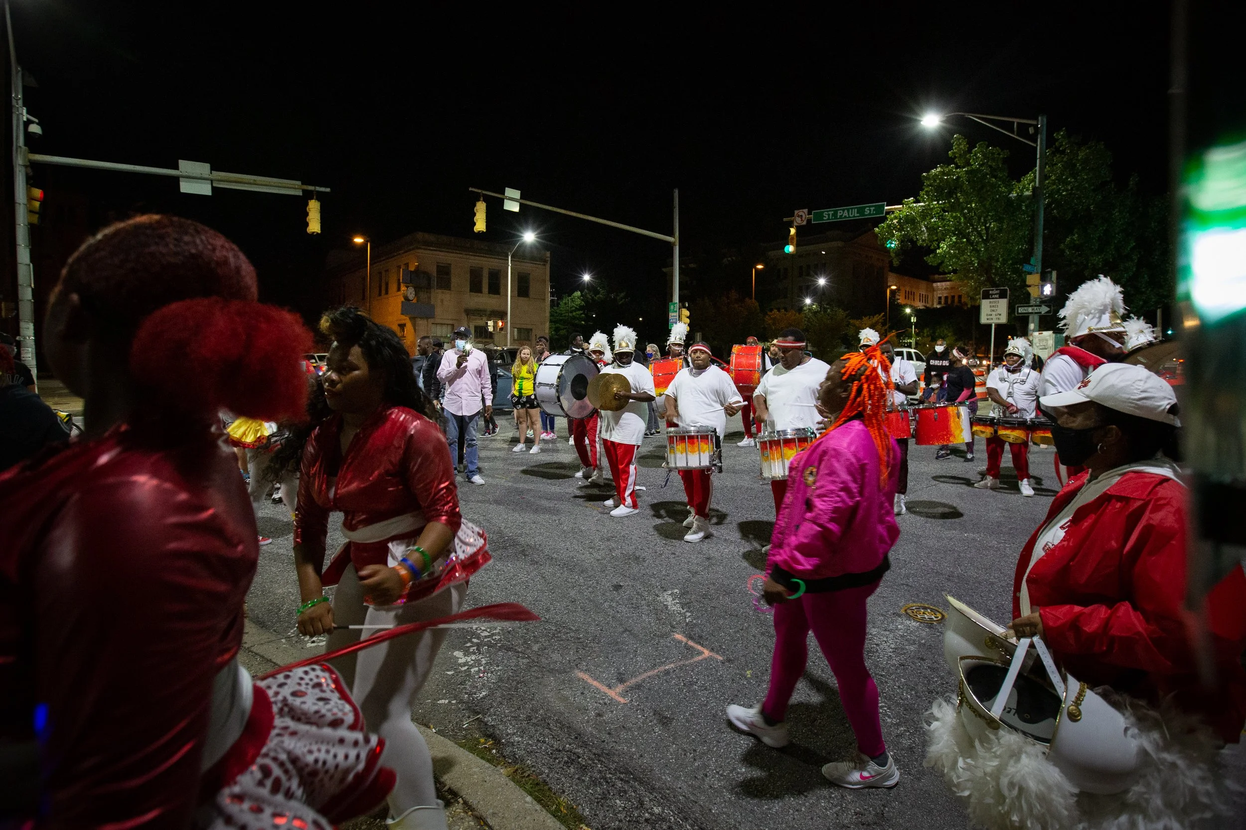 SNArtWalk269_1G7A1413.jpg
