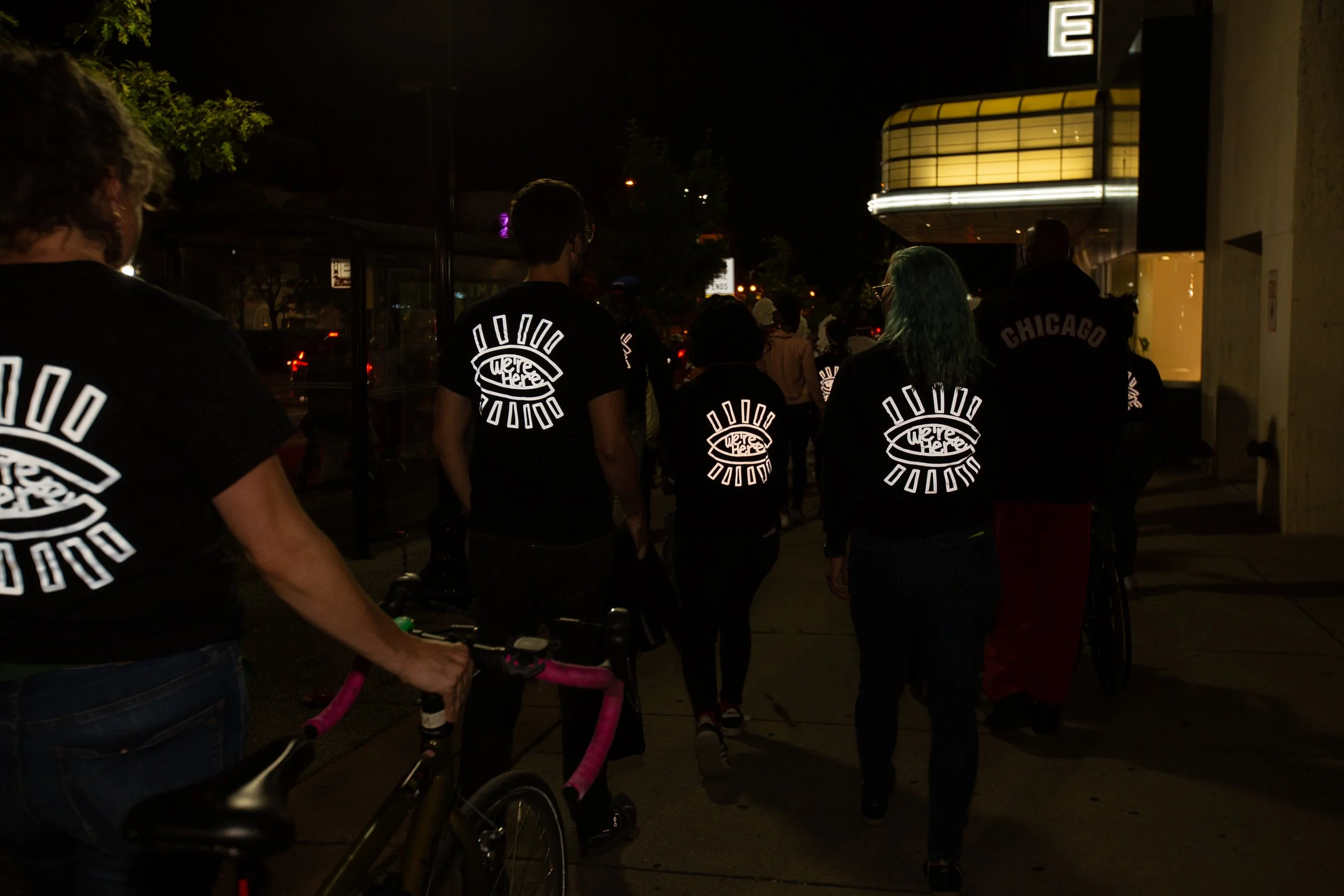 SNArtWalk273_1G7A1448.jpg