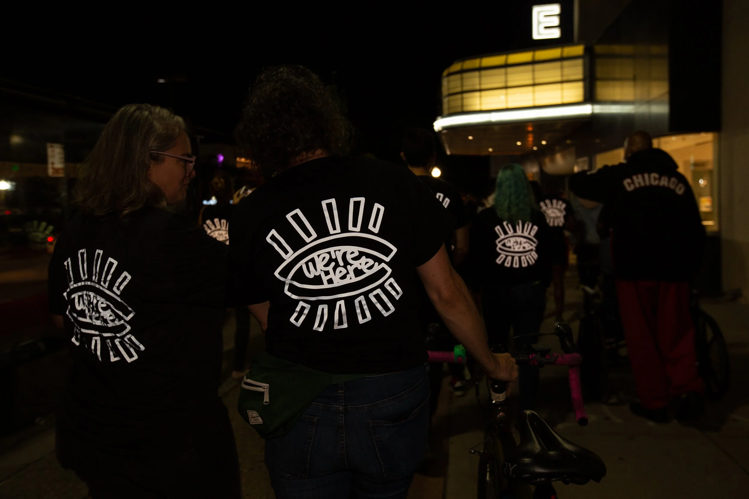 SNArtWalk274_1G7A1449.jpg