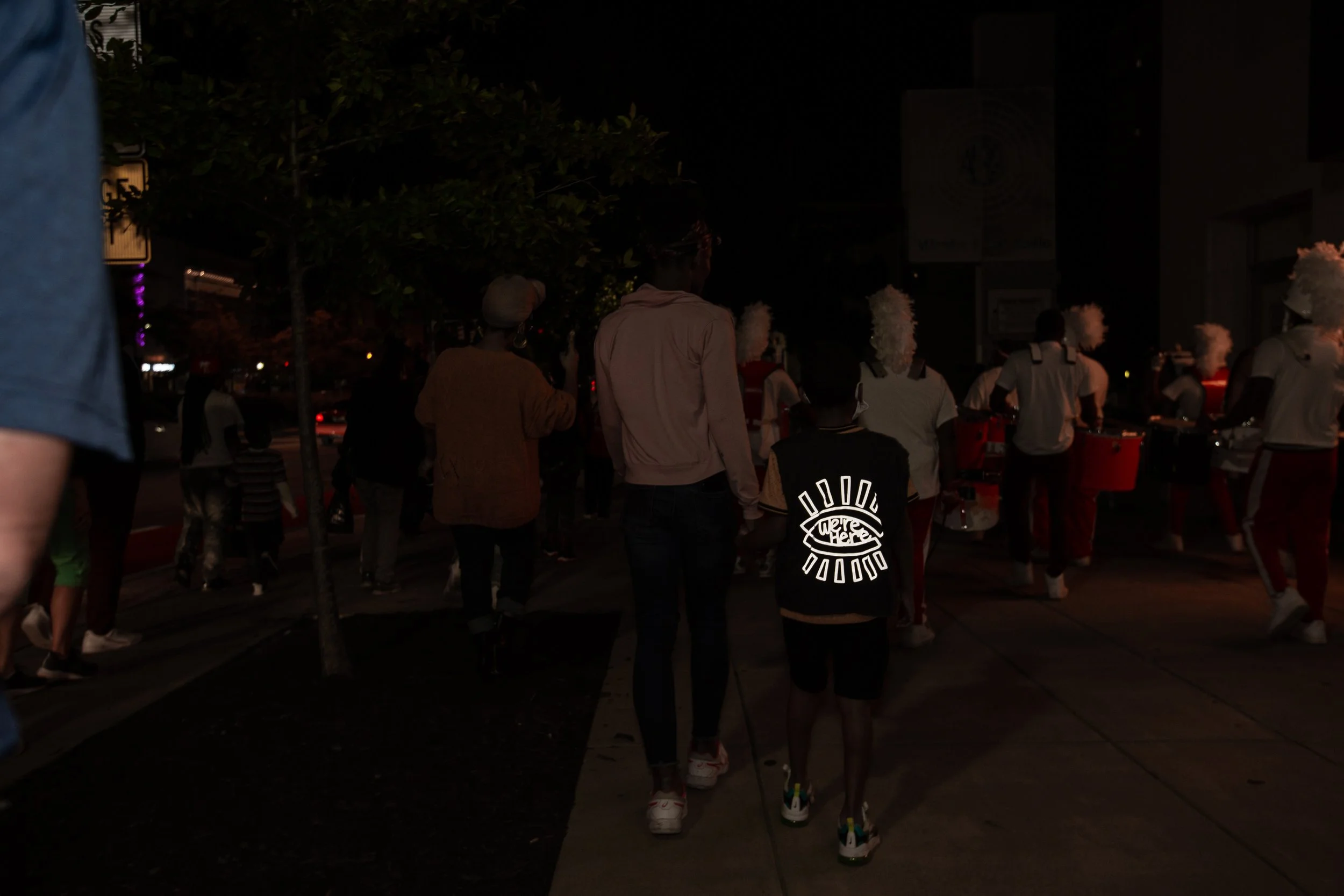 SNArtWalk276_1G7A1451.jpg