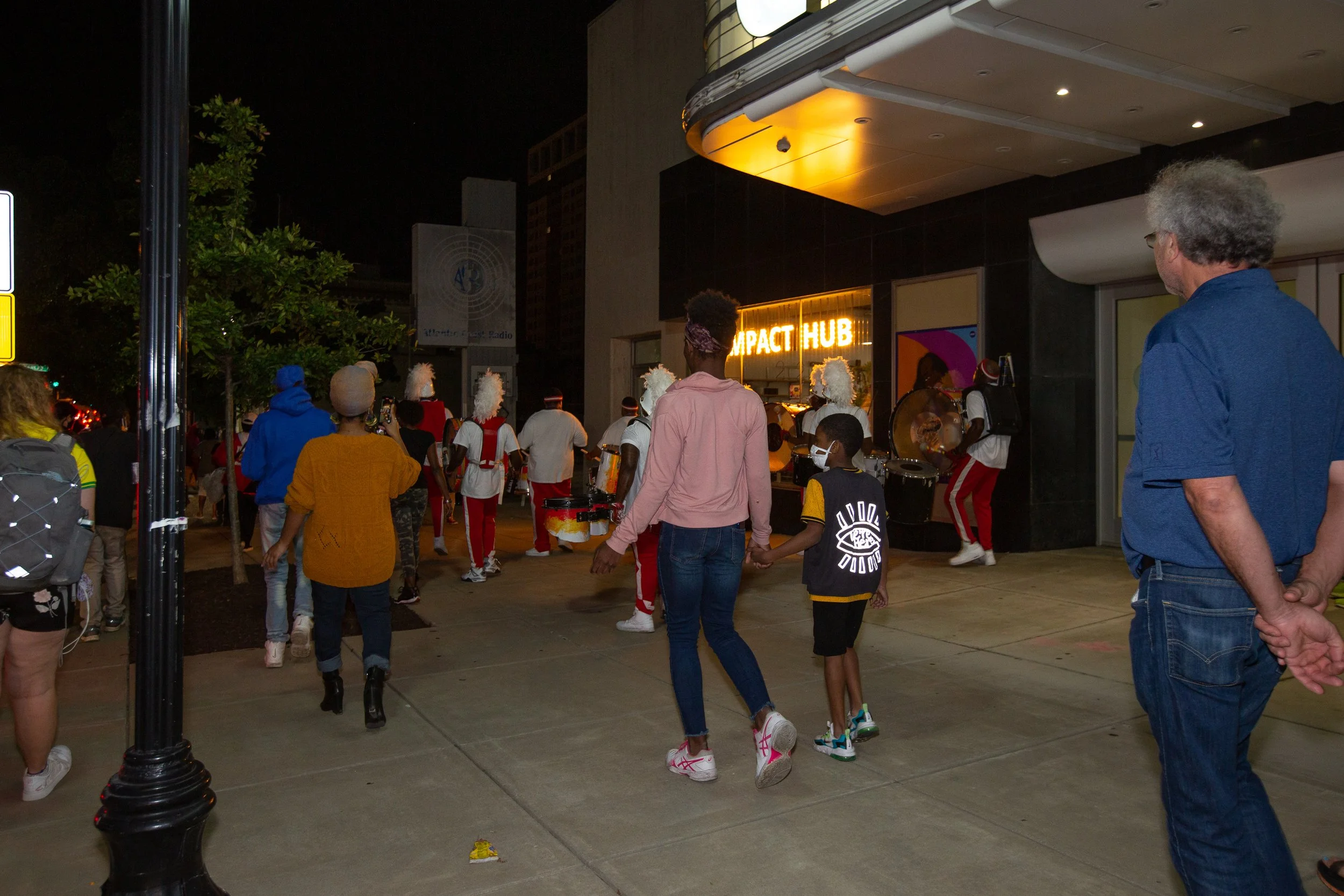 SNArtWalk275_1G7A1450.jpg