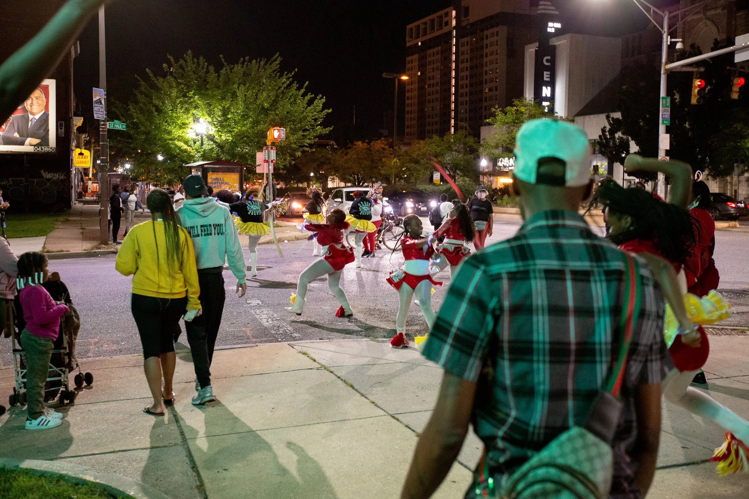 SNArtWalk266_1G7A1407.jpg