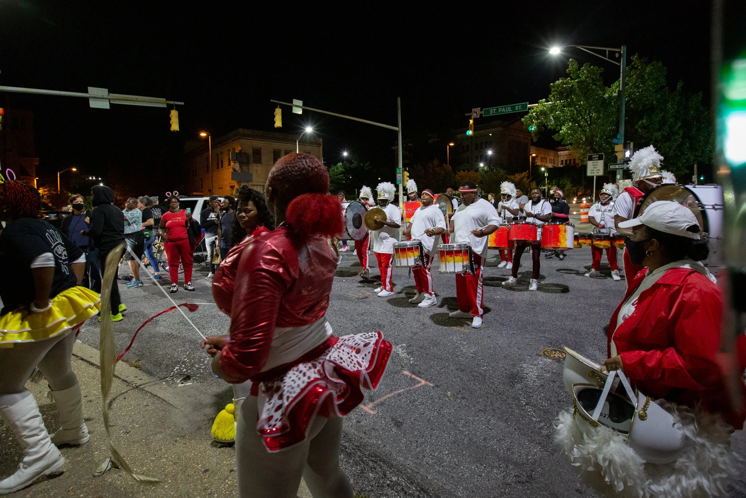 SNArtWalk268_1G7A1411.jpg