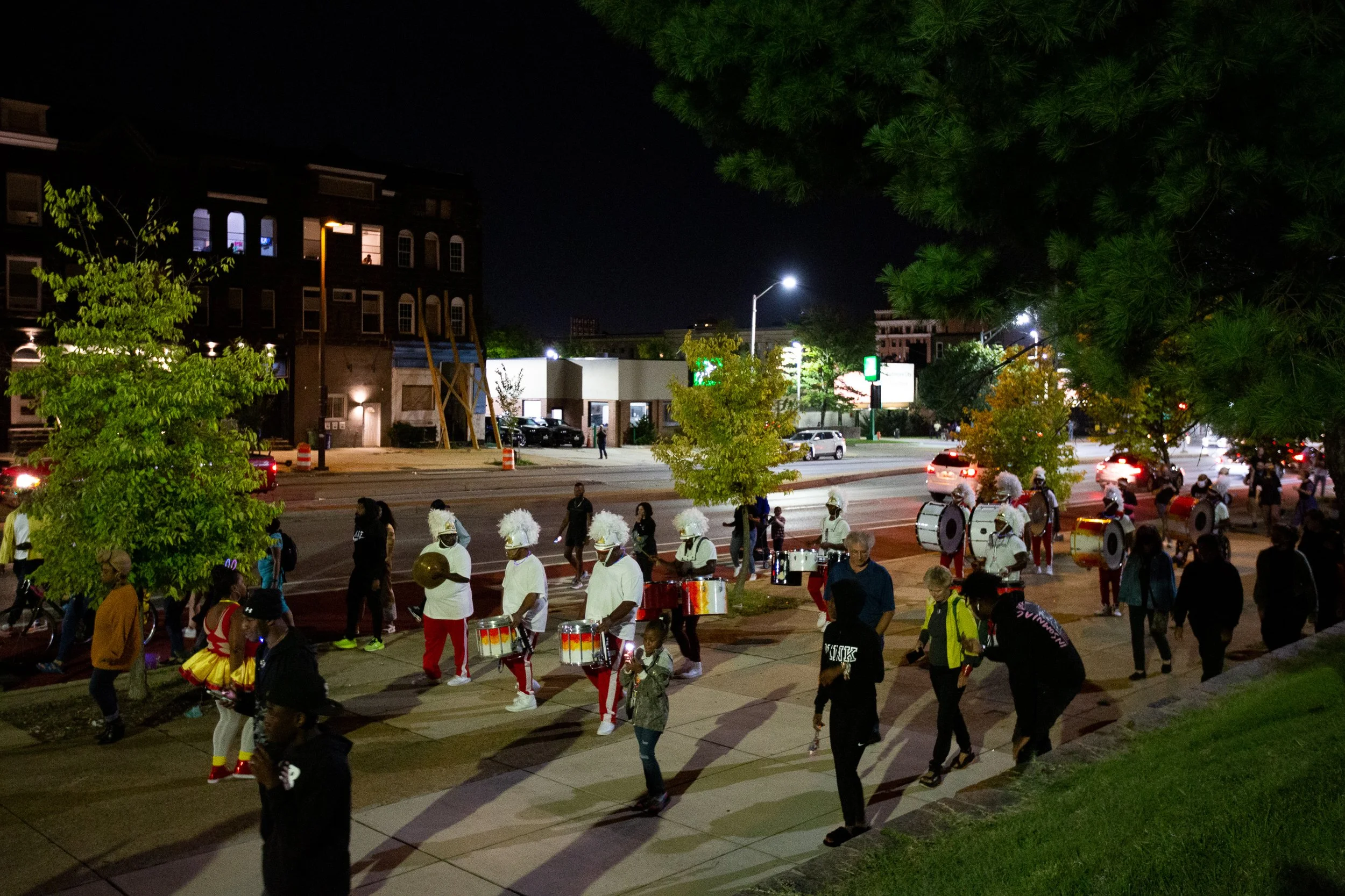 SNArtWalk254_1G7A1359.jpg