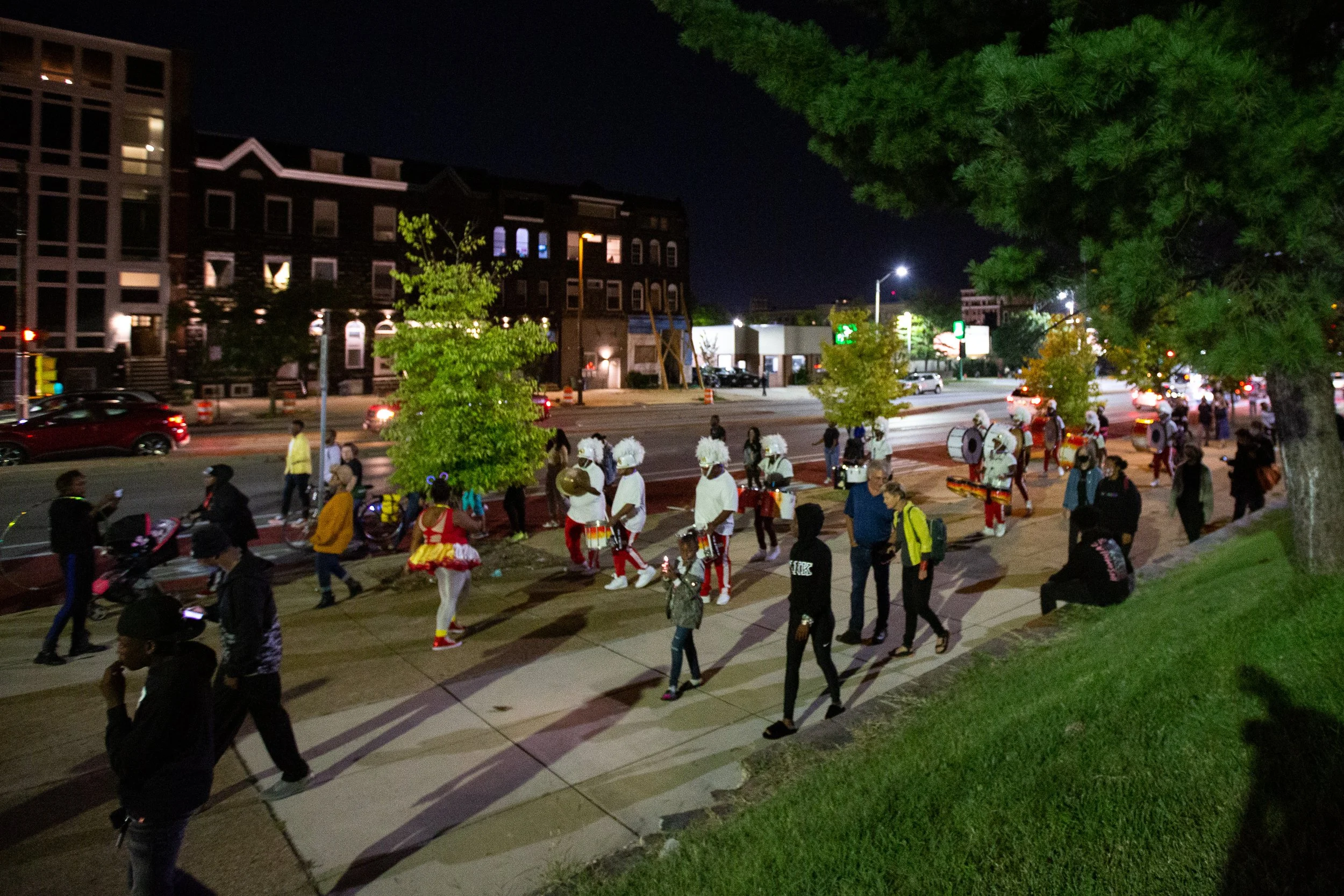 SNArtWalk255_1G7A1361.jpg