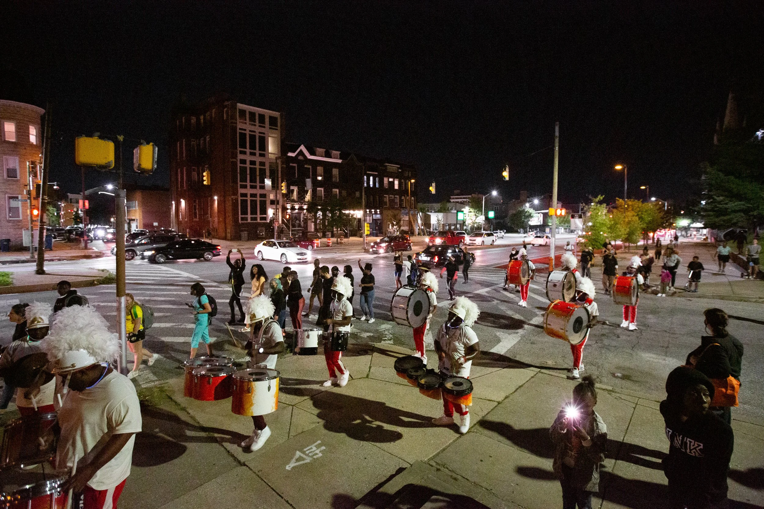 SNArtWalk256_1G7A1371.jpg
