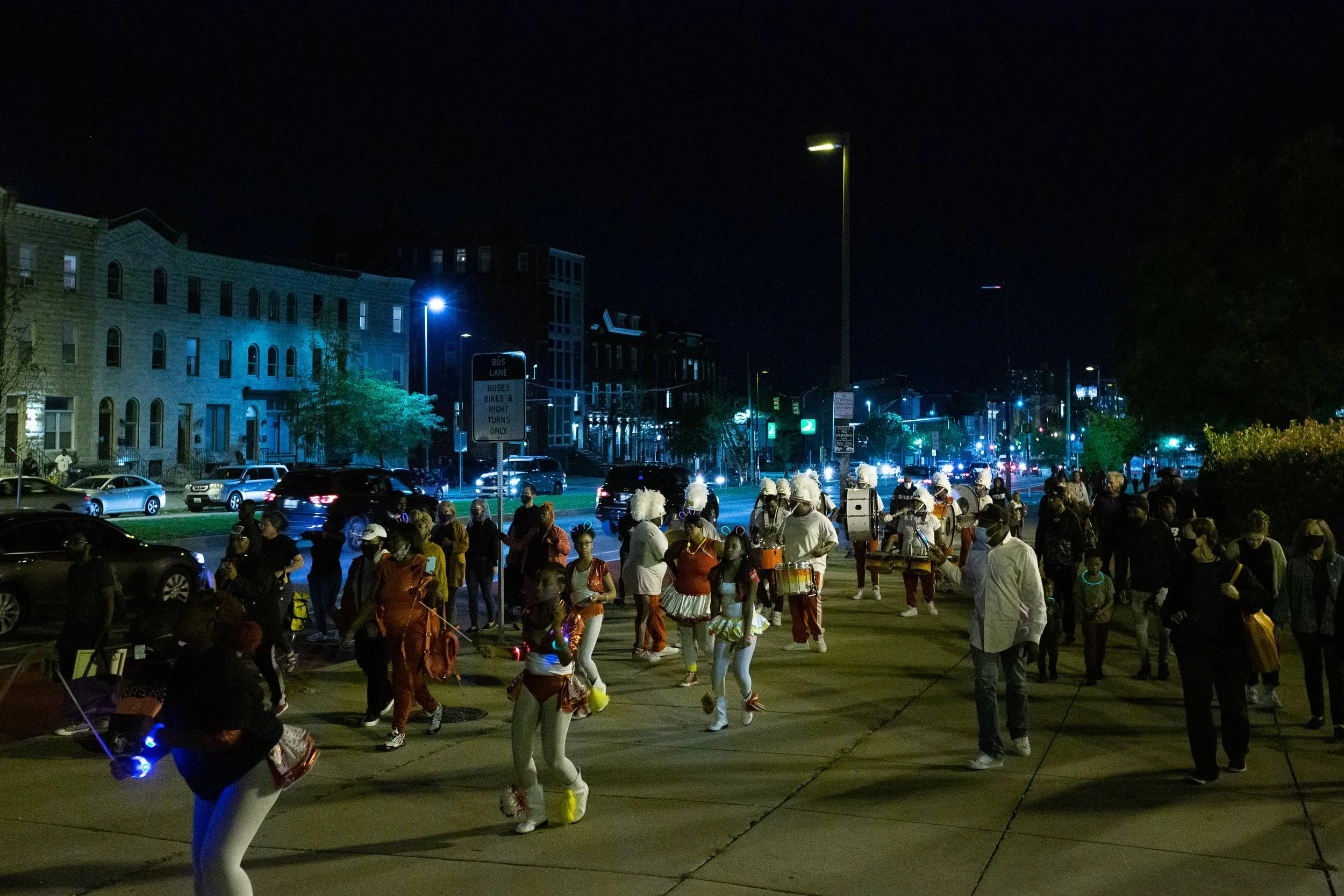 SNArtWalk257_1G7A1372.jpg