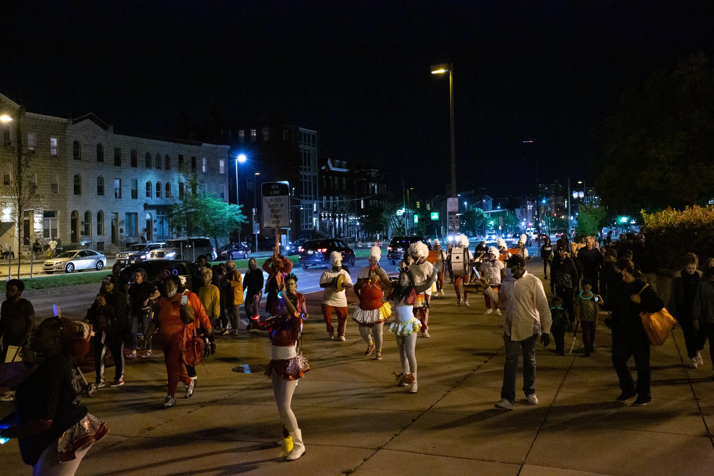 SNArtWalk258_1G7A1374.jpg