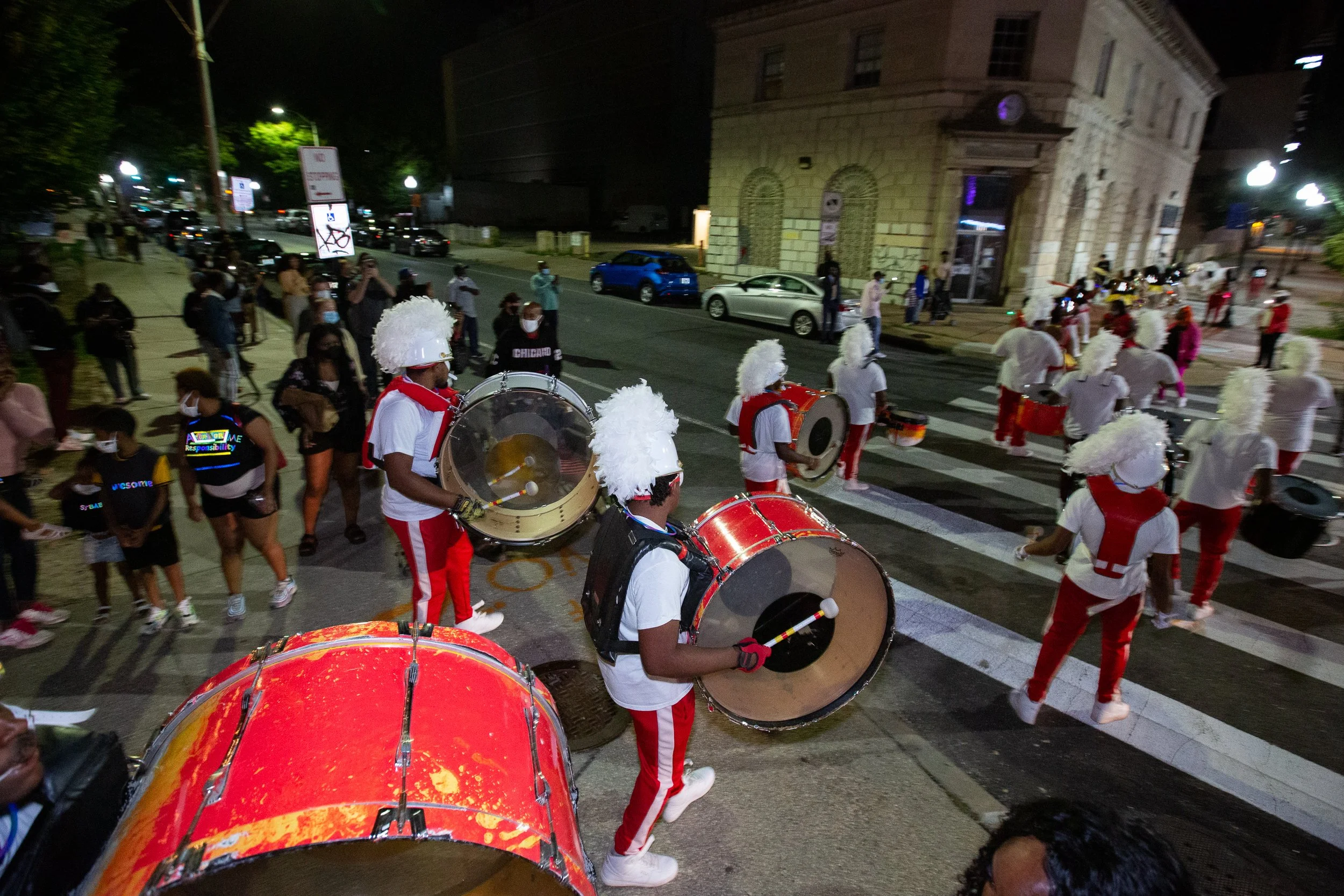 SNArtWalk247_1G7A1329.jpg