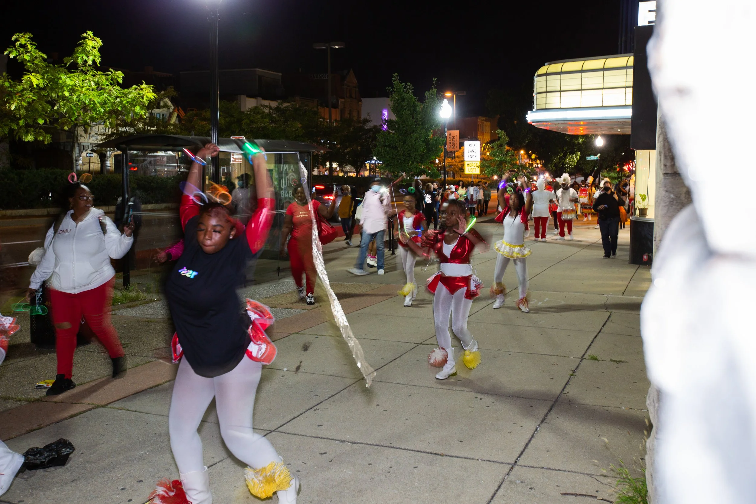 SNArtWalk250_1G7A1338.jpg