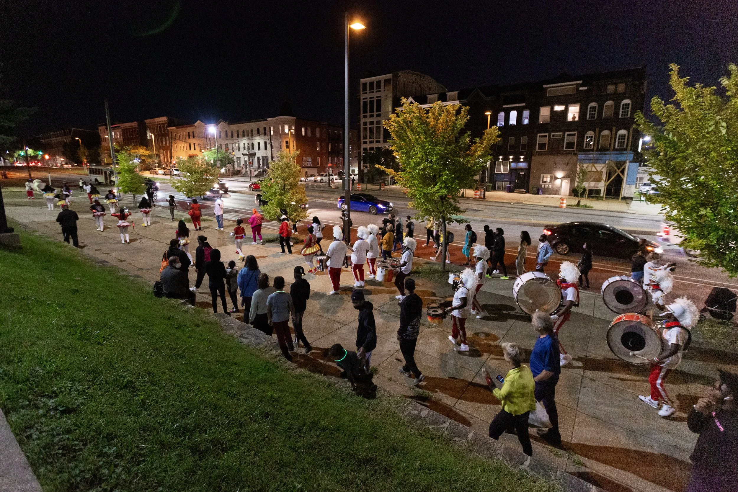 SNArtWalk252_1G7A1353.jpg