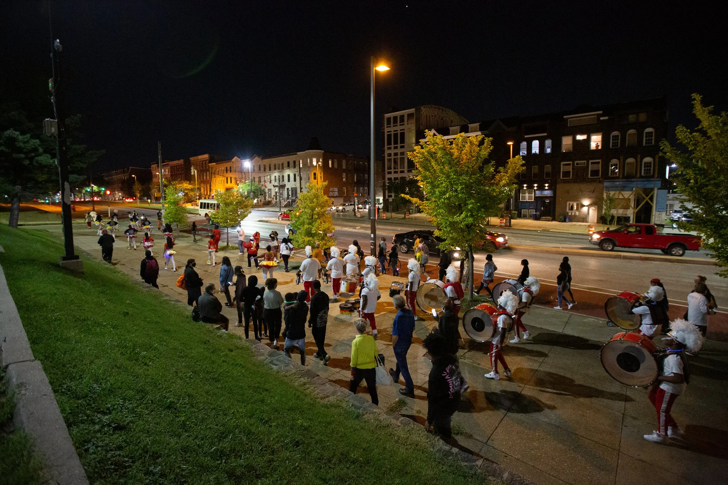 SNArtWalk253_1G7A1354.jpg