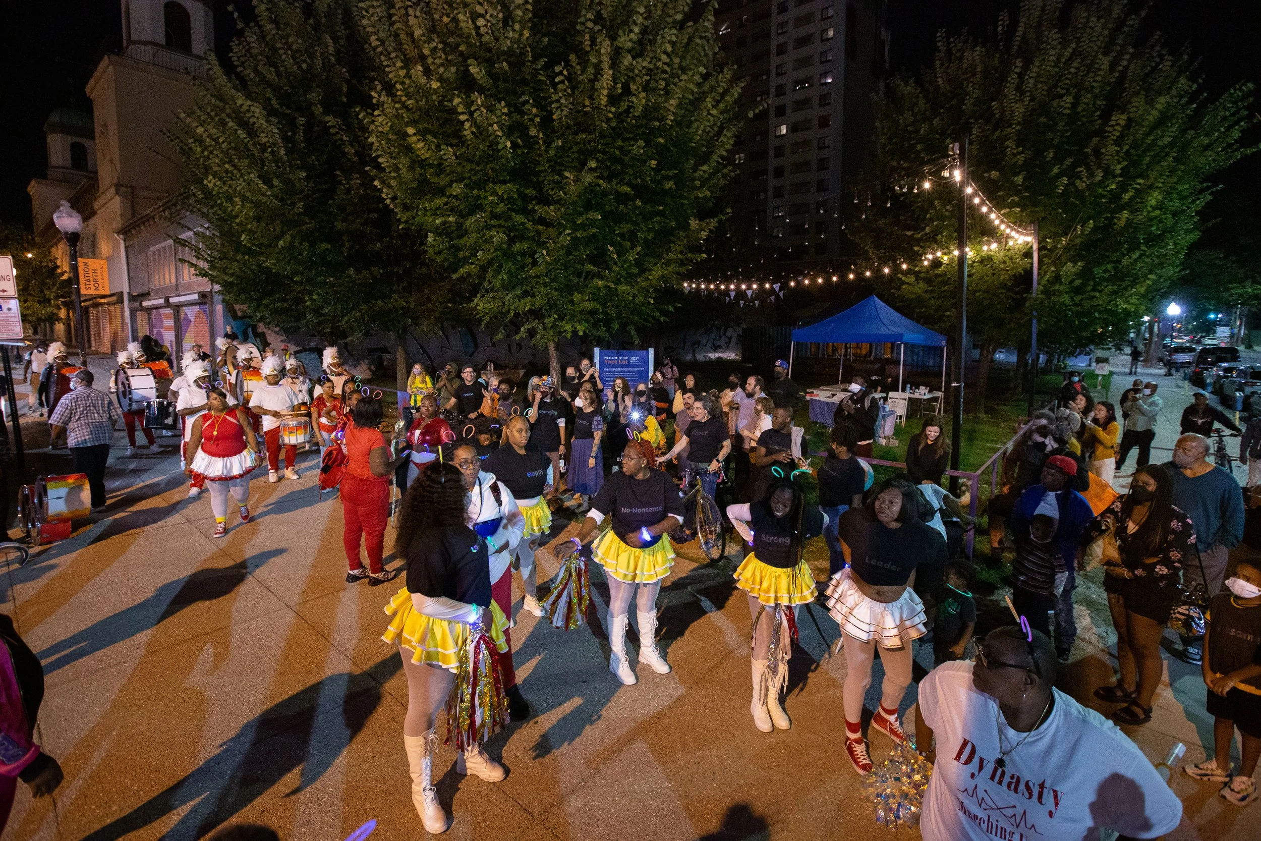 SNArtWalk241_1G7A1307.jpg