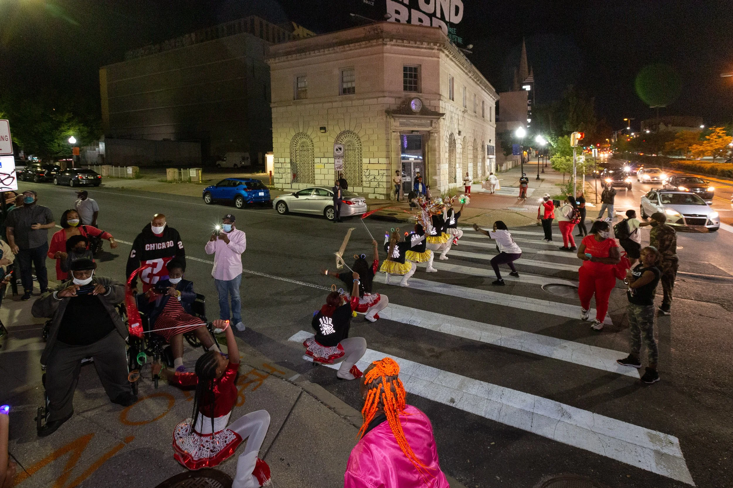 SNArtWalk244_1G7A1322.jpg