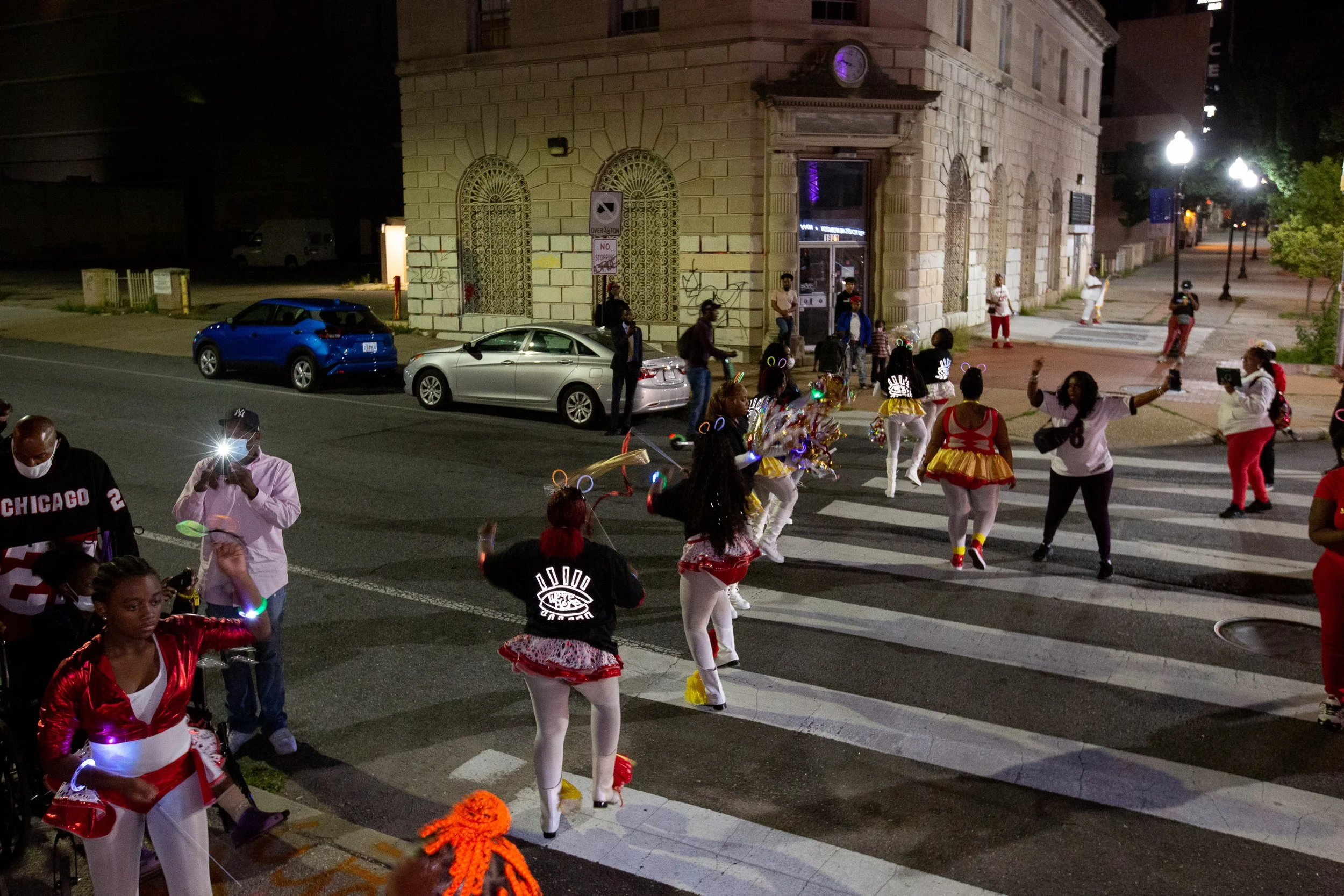 SNArtWalk245_1G7A1324.jpg