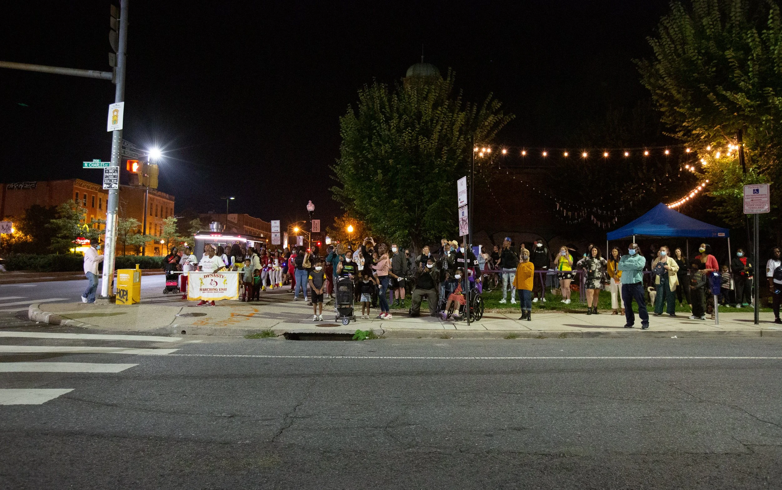 SNArtWalk233_1G7A1290.jpg