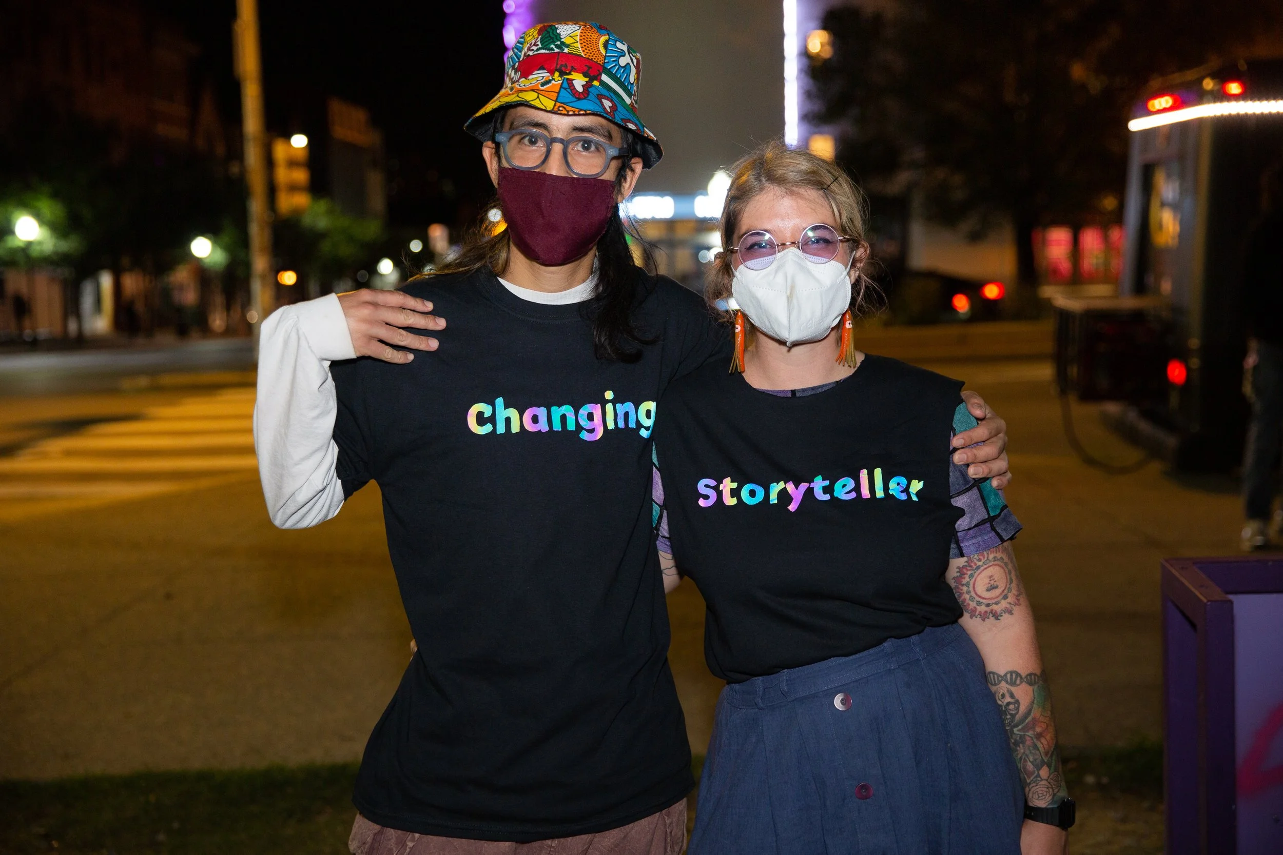 SNArtWalk217_0G1A9777.jpg