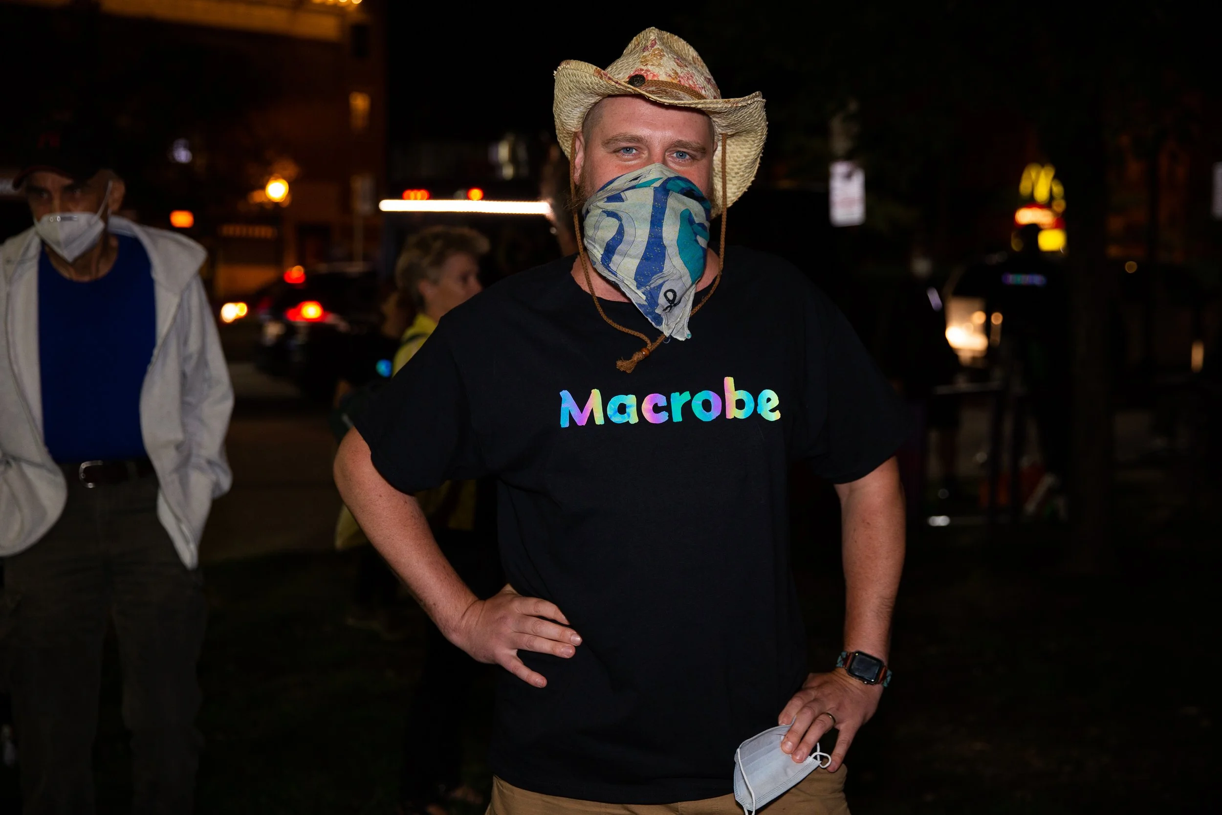 SNArtWalk218_0G1A9779.jpg