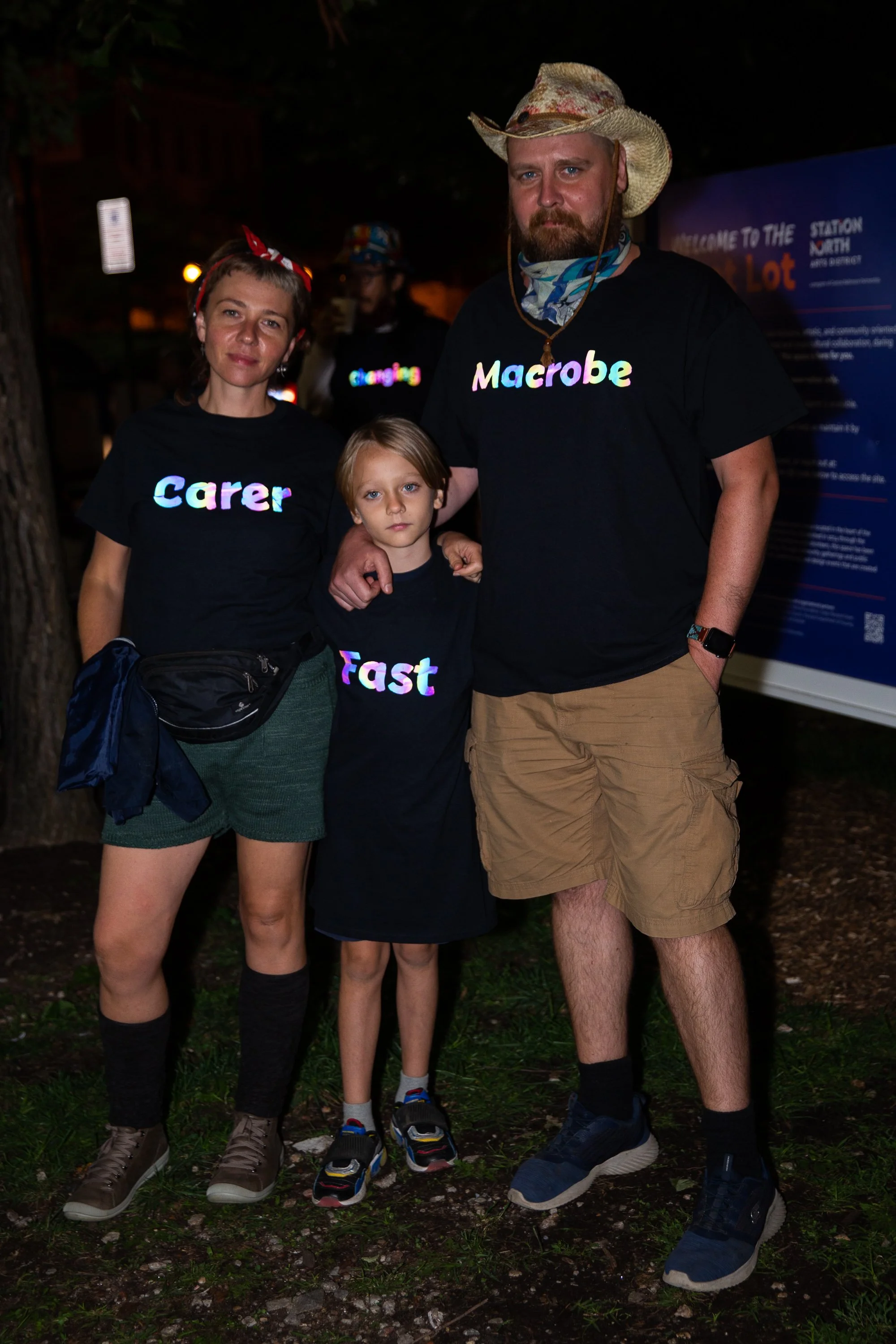 SNArtWalk219_0G1A9780.jpg