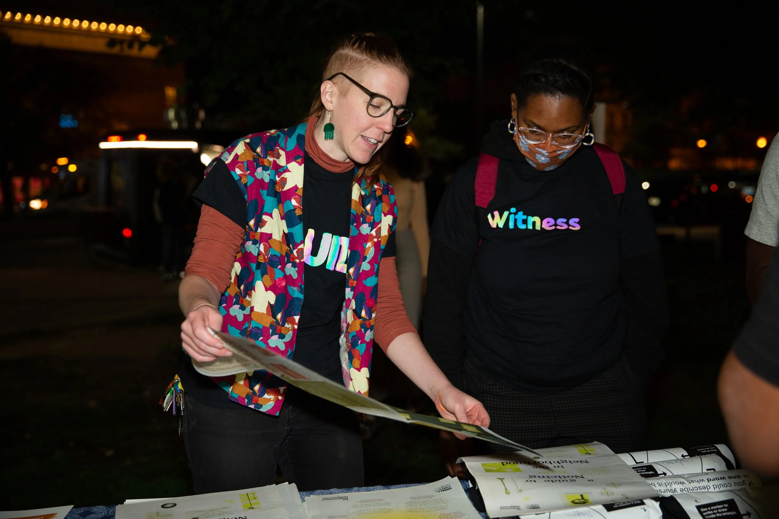 SNArtWalk208_0G1A9760.jpg