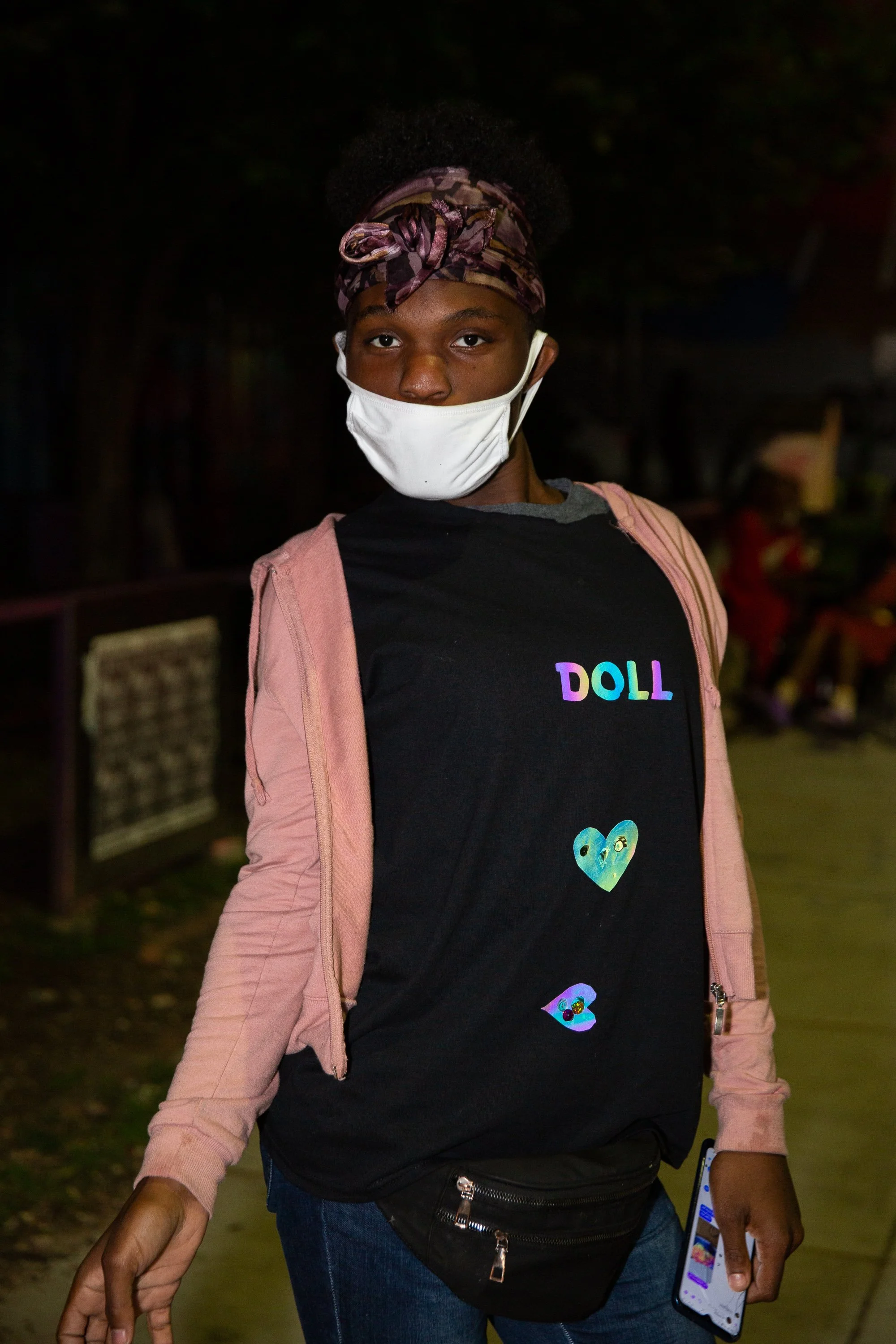 SNArtWalk209_0G1A9761.jpg