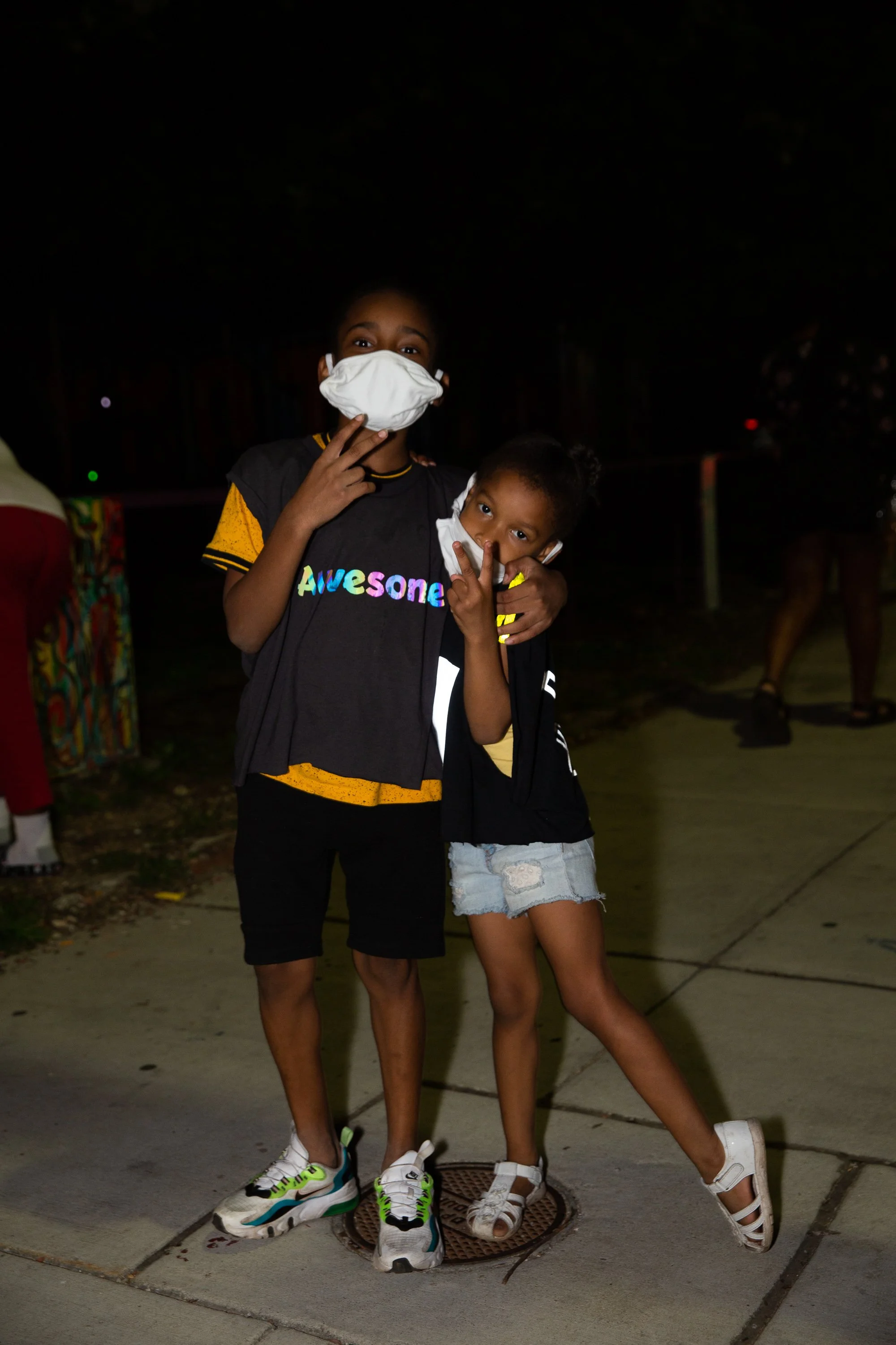 SNArtWalk210_0G1A9762.jpg