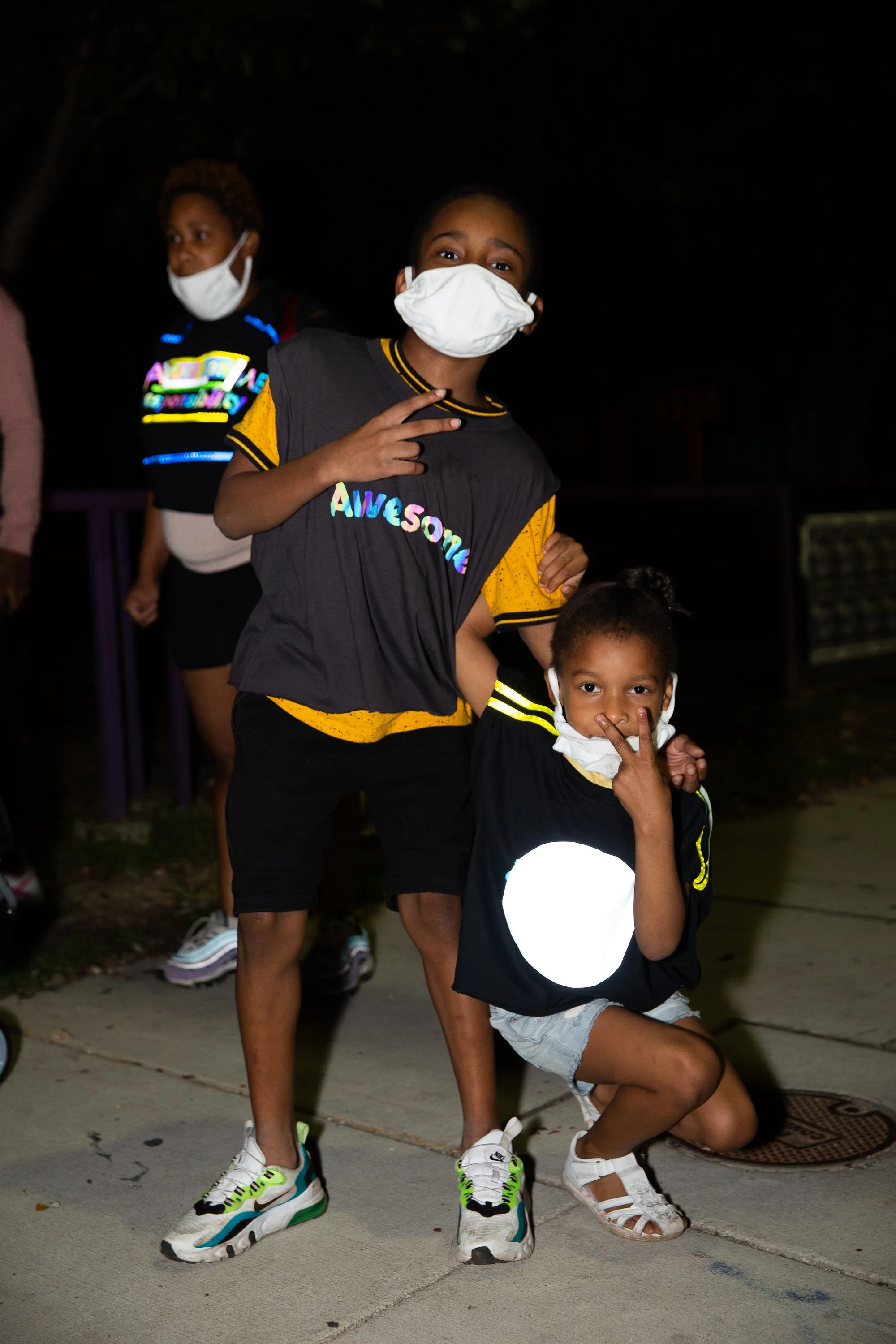 SNArtWalk211_0G1A9764.jpg
