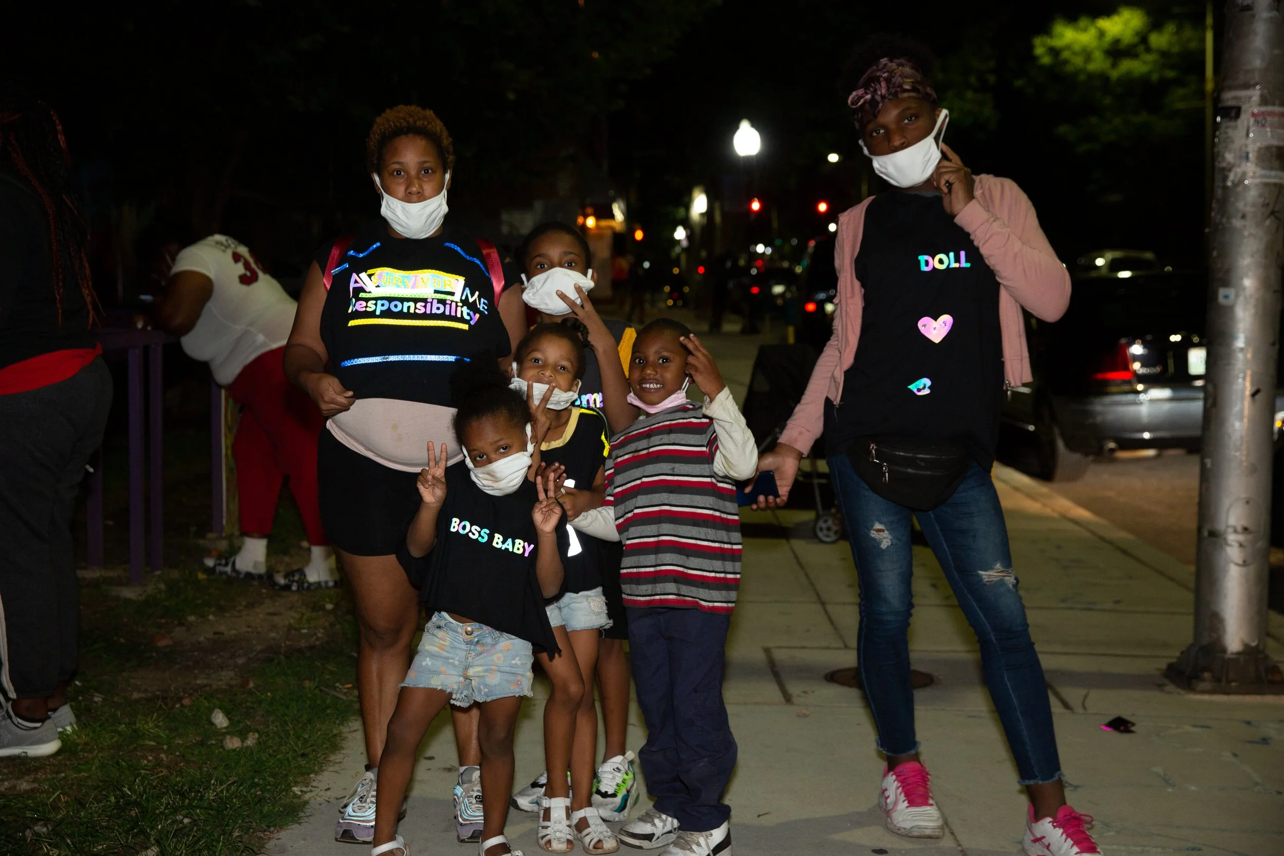 SNArtWalk212_0G1A9765.jpg