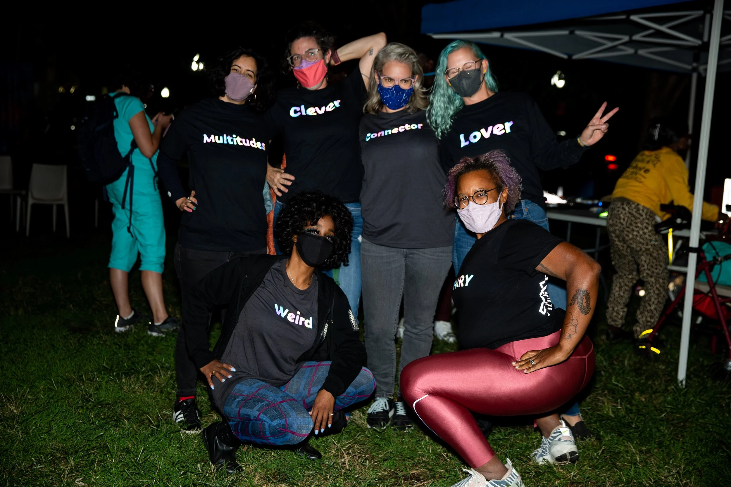 SNArtWalk203_0G1A9751.jpg