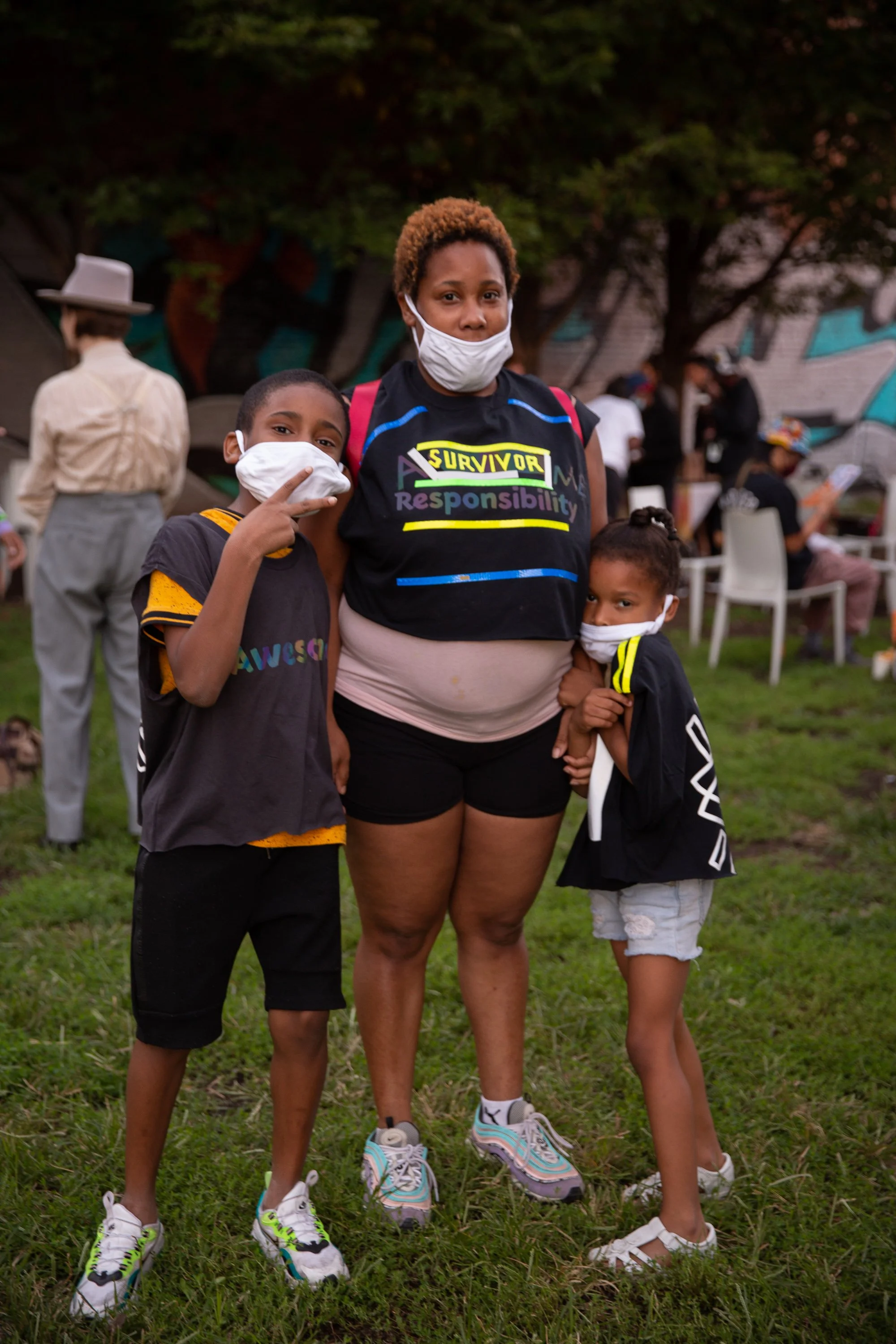 SNArtWalk152_0G1A9625.jpg