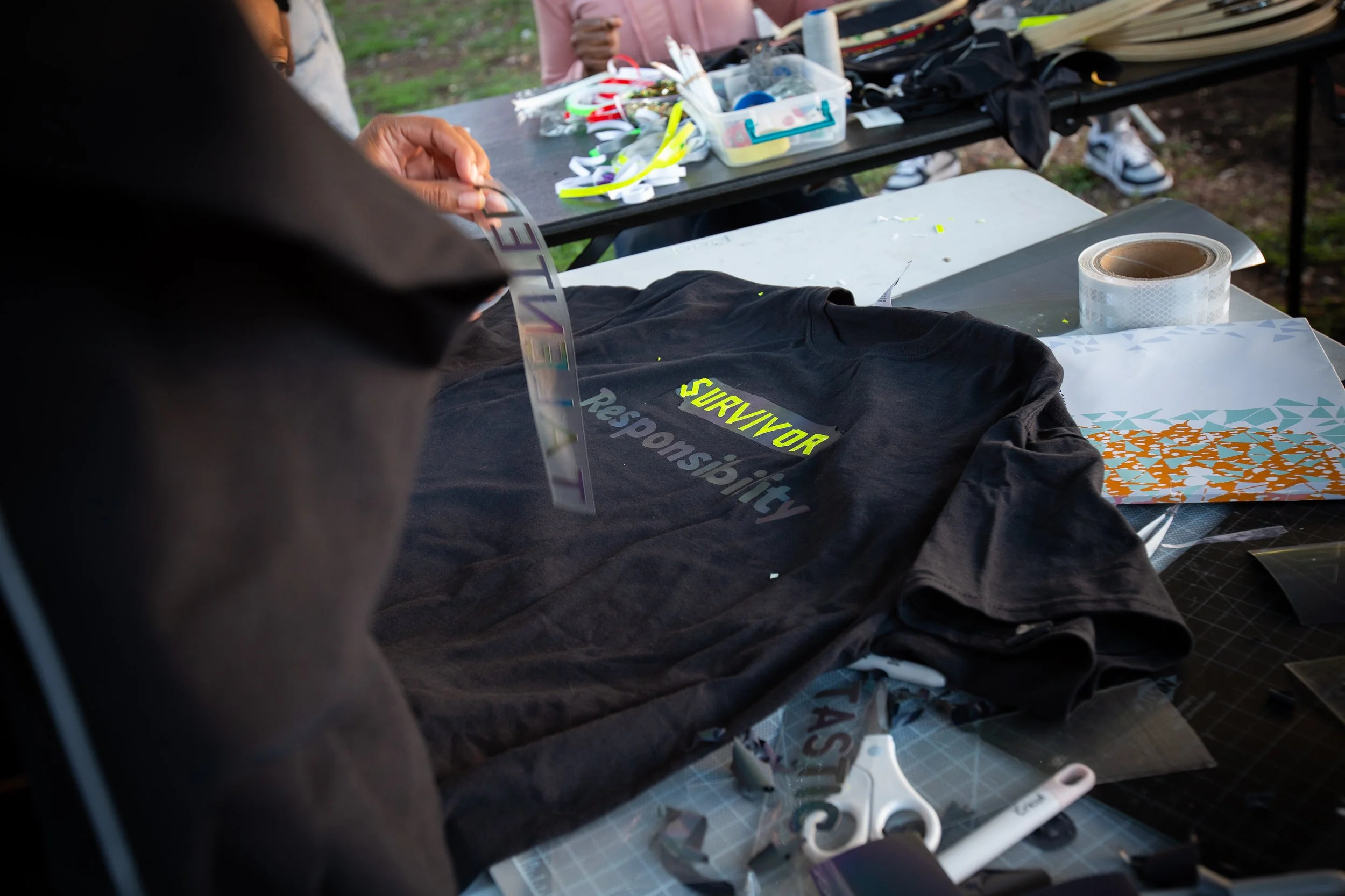 SNArtWalk60_1G7A1163.jpg