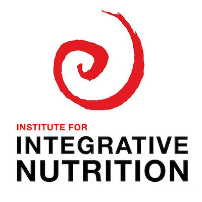 Institute for Integrative Nutrition.jpg