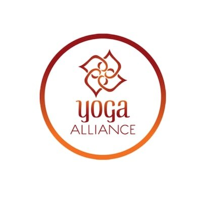 Yoga Alliance.jpg