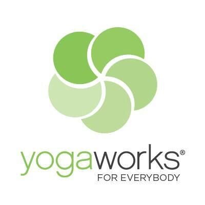 Yoga Works.jpg