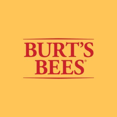 Burt_s Bees.jpg