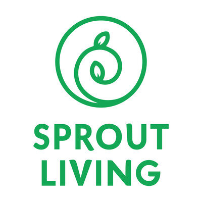Sprout Living.jpg