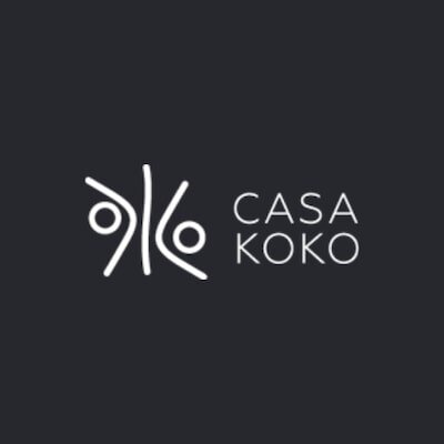Casa Koko.jpg