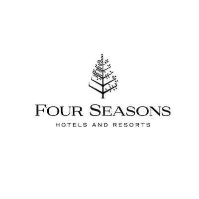 Four Seasons.jpg