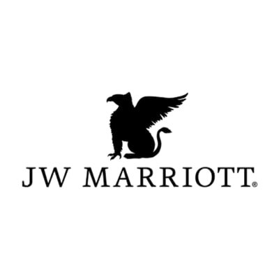 JW Marriott.jpg