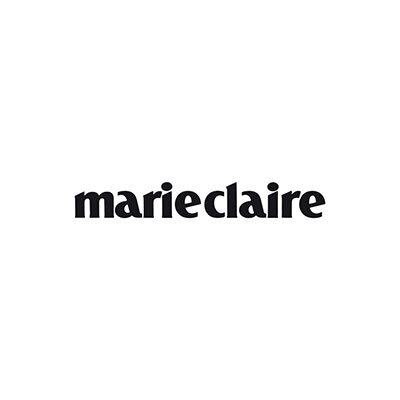 Marie Claire.jpg