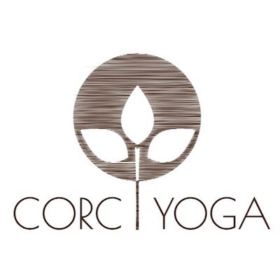 Corc Yoga.jpg