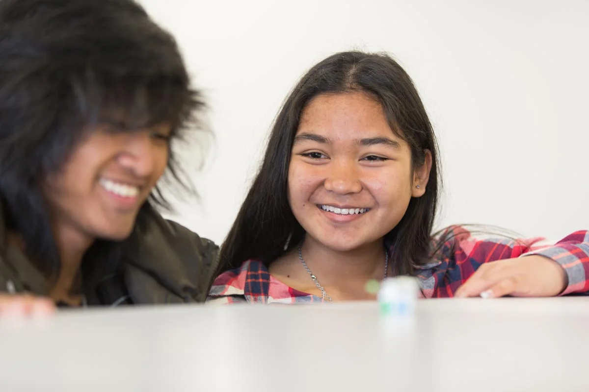 OMGTech! launches Youth Leadership programme for future Science and technology leaders