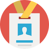 ico_185_volunteers@2x.png