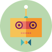 ico_130_topic_robotice@2x.png