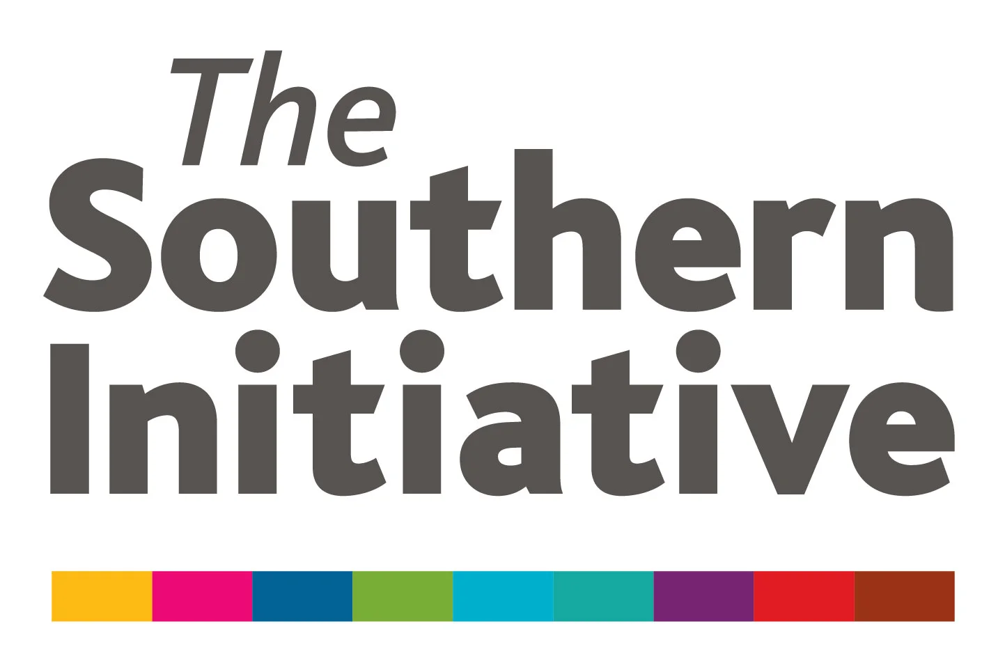 tsi-logo.jpg