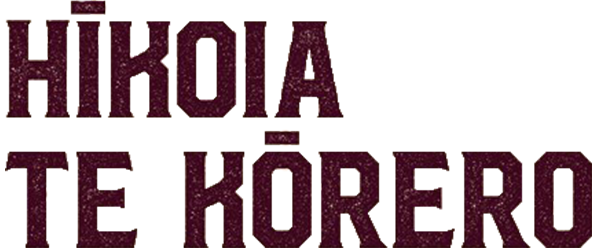 LogoFInal.png