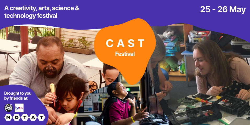 website cast.png