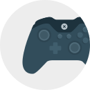 ezgif.com-gif-maker.png